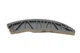 Комплект ланцюга ГРМ Hyundai i20/i30/ix20 1.4/1.6 07-/Kia Rio/Soul 1.4/1.6 11- z=158 559 0214 30 INA - зображення 15