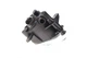 Фара противотуманная левая Audi A4/A6/VW Passat CC 08-18 DPA 99411267702 - изображение 3