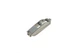 Щітка склоочисника задня 400mm Toyota Prius 1.8 Hybrid 09- WRB-16400 KAVO PARTS - зображення 7