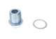 Болт зливу оливи + шайба Volvo 850/960/C30/C70/S40/S60/S80/S90/V40/V60/V70/V90 -12 M18x1.5 862.365.011 FA1 - изображение 3