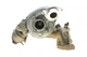 Турбіна VW Passat/Skoda Superb 2.0TDI 09- 125/130kW 785448-5005S GARRETT - зображення 11