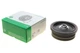 Шків колінвалу BMW 1 E87/3 E90/E91/5 E60/X3 E83 2.0D 02-12 4PK+6PK M47/N47 544 0082 10 INA - зображення 1