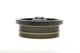 Шків колінвалу BMW 1 E87/3 E90/E91/5 E60/X3 E83 2.0D 02-12 4PK+6PK M47/N47 544 0082 10 INA - зображення 3