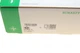 Шків колінвалу BMW 1 E87/3 E90/E91/5 E60/X3 E83 2.0D 02-12 4PK+6PK M47/N47 544 0082 10 INA - зображення 6