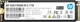 SSD диск HP FX900 1TB M.2 2280 PCIe 4.0 x4 3D V-NAND TLC (57S53AA) - зображення 1