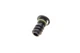 Болт зливу оливи MB Vito W447 14- 928.450 ELRING - изображение 1