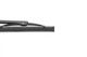 Щітка склоочисника 525mm Audi A4/A6/VW Passat 88-00 NWB EU-621 KAVO PARTS - изображение 2
