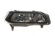 Фара протитуманна VW Polo V 10- L 99411621102 DPA - изображение 4
