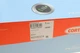 Шків колінвалу BMW 1/3/5/X3 2.0D 02- 4PK+6PK 80000374 CORTECO - зображення 6