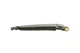 Важіль склоочисника задній Opel Astra H 04-14 53760 AIC - изображение 5