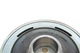 Шків колінвалу BMW X1 F48/X2 F39 14- B47/B48 544 0169 10 INA - изображение 4