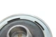 Шків колінвалу BMW X1 F48/X2 F39 14- B47/B48 544 0169 10 INA - изображение 5