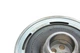 Шків колінвалу BMW X1 F48/X2 F39 14- B47/B48 544 0169 10 INA - изображение 6
