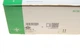 Шків колінвалу BMW X1 F48/X2 F39 14- B47/B48 544 0169 10 INA - изображение 8
