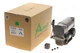 Компресор пневмосистеми MB E-class W212/S212 09-16 P-2830 ARNOTT - изображение 1