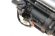 Компресор пневмосистеми MB E-class W212/S212 09-16 P-2830 ARNOTT - изображение 2