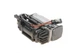 Компресор пневмосистеми MB E-class W212/S212 09-16 P-2830 ARNOTT - изображение 3