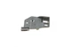 Кронштейн ручки капота Skoda Fabia / Octavia / Roomster / Superb / VW Golf IV / Polo 96-15 DPA 88230122602 - изображение 1