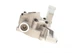 Насос масляний VW Polo 1.4/1.6 06- 7.07919.06.0 PIERBURG - зображення 2