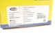Полуось передняя Renault Kangoo 1.6 09- (L) (23x26x675) (TDS0111) Magneti Marelli 302004190111 - изображение 2