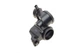 Сепаратор мастиловіддільник VW Golf IV/Caddy/Skoda Fabia 1.4 04-16 54927 AIC - зображення 2