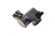 Сепаратор мастиловіддільник VW Golf IV/Caddy/Skoda Fabia 1.4 04-16 54927 AIC - зображення 3