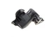 Сепаратор мастиловіддільник VW Golf IV/Caddy/Skoda Fabia 1.4 04-16 54927 AIC - зображення 7
