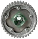 Шестерня розподільного валу Citroen C2/C3/C4/Peugeot 1007/206/207/307 1.4 HDi 03-, KFU ET3J4 427 1010 10 INA - изображение 1