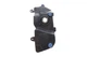 Фара протитуманна VW Polo V 09- R 99411534102 DPA - изображение 2