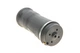 Подушка пневмопідвіски ззаду MB W164 ML B3 40-247687 BILSTEIN - изображение 5