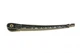 Важіль склоочисника задній Renault Laguna II 01-07 53927 AIC - изображение 5