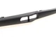 Важіль склоочисника задній Renault Scenic 09- +щітка L+ 410mm 56798 AIC - зображення 2