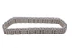 Ланцюг АКПП Audi A4/A6, 11/97 - 08/11, CVT безступі́нчаста трансмісія 01J VL300 712 2059 10 LuK - изображение 1