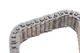 Ланцюг АКПП Audi A4/A6, 11/97 - 08/11, CVT безступі́нчаста трансмісія 01J VL300 712 2059 10 LuK - изображение 2