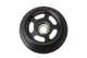 Шків колінвалу MB Sprinter 2.7CDI 00-06, OM 612.981 / OM 647.981 544 0111 10 INA - изображение 2