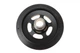 Шків колінвалу MB Sprinter 2.7CDI 00-06, OM 612.981 / OM 647.981 544 0111 10 INA - изображение 5