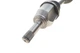 Полуось передняя Fiat Doblo 01-(L) (24x25x615) (TDS0047) Magneti Marelli 302004190047 - изображение 4