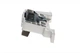 Подушка двигуна R Ford Connect 1.6 TDCi 13- замінено 586284 586798 HUTCHINSON - изображение 3