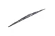 Щітка склоочисника 600 мм MB A-class W168/Vaneo 414 1.6/1.9/1.7 CDI 98-05 NWB EU-524 KAVO PARTS - изображение 3