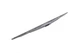 Щітка склоочисника 600 мм MB A-class W168/Vaneo 414 1.6/1.9/1.7 CDI 98-05 NWB EU-524 KAVO PARTS - изображение 4