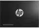 SSD диск HP S650 480GB 2.5" SATAIII TLC (345M9AA) - изображение 1