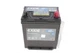 Акумуляторна батарея 40Ah/350A 187x127x220/+R/B01 Premium Азія EA406 EXIDE - зображення 1
