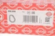 Кришка двигуна передня Audi A3/A4/A5/Q3/TT/Skoda Octavia II/VW Golf 1.8/2.0 04- 886.650 ELRING - зображення 3