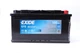 Акумуляторна батарея 100Ah/900A 353x175x190/+R/B13 Start-Stop EFB EL1000 EXIDE - изображение 5