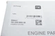 Насос масляний Renault Duster 1.5dCi 10- = 5338010000 191 038 0002 00 NPR - зображення 6