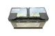 Акумуляторна батарея 100Ah/900A 353x175x190/+R/B13 Premium EA1000 EXIDE - изображение 7