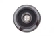 Шків колінвалу BMW 3 E90/E91/E92/5 E60/E61/X5 E53/E70/X6 E71/E72 2.5D/3.0D 02-14 6PK+4PK VD1105 CONTINENTAL - изображение 7