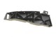 Кронштейн крепления заднего бампера левый Seat Ibiza 08-17 DPA 88071790202 - изображение 4