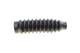 Пильник рейки рульової VW Caddy II/Polo1.0-1.9 TDI/SDI 94-01 11x44x194mm 841 0041 30 FAG - изображение 3