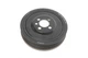 Шків колінвалу VW Caddy III/ T5 1.9TDI 03-, BLS/BJB/BSU/BDJ/BST/AXC/AXB/BRR/BRS 544 0083 20 INA - зображення 3